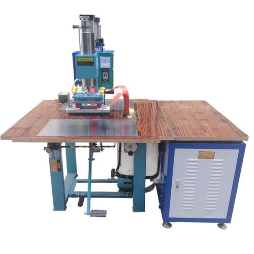 湛江實(shí)力大型吸塑機(jī)工廠直銷(xiāo)，家用電器零配件銷(xiāo)售，歡迎來(lái)電咨詢(xún)