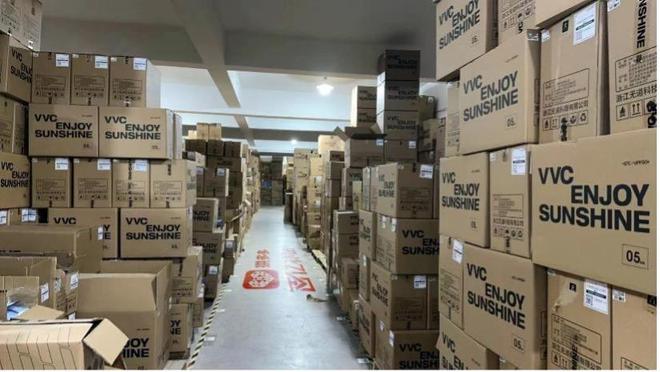 拼多多百億補(bǔ)貼618首周戰(zhàn)報(bào) 手機(jī)家電補(bǔ)貼超10億，零配件市場(chǎng)表現(xiàn)亮眼