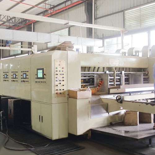 加厚特硬包裝紙箱 工廠直銷(xiāo)，助力家用電器零配件安全運(yùn)輸