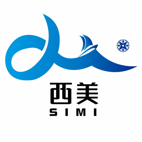 探訪154 21 12161黃頁 公司名錄與供應商資源的網絡樞紐